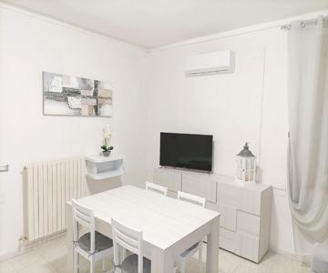 Bed & Breakfast Da Elda