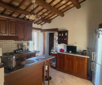 Athena Casa Vacanze