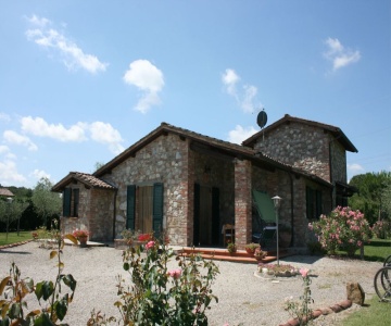 Villa Marty