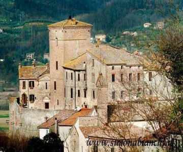 BB Al Castello