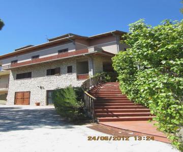 Villamuna