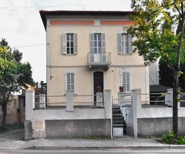 L'antico molino