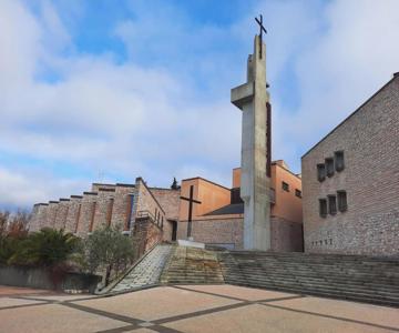 Affittacamere Santa Maria Di Betlem