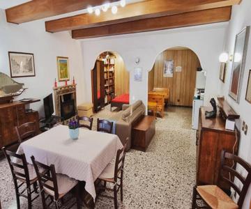 Appartamento il Grillo