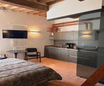 Suite San Martino