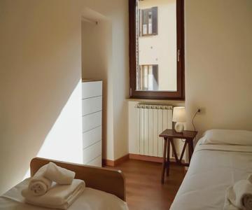 Gubbio Living - By Angeloni