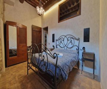Domus Calzolari