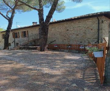 La casa dei breton