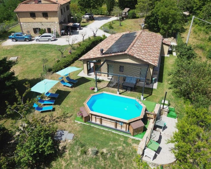 Casalotto Francescano