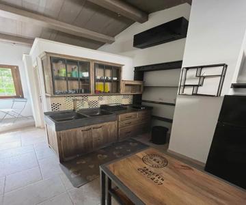 Le Mura - rooms and apartments