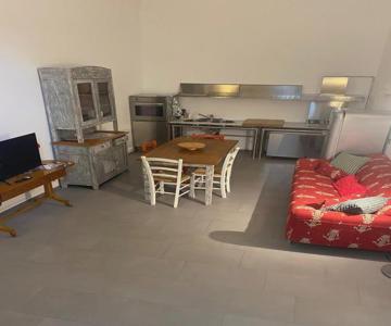 Casa Felice Apartment