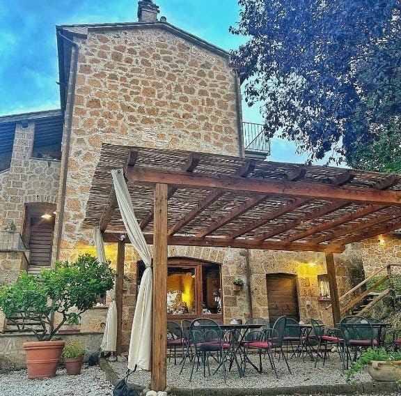 CasalPiano