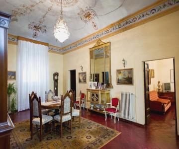 Appartamento Il Gelsomino