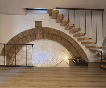 Home in Orvieto - Corso Cavour
