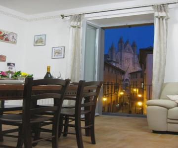 Il Terrazzino sul Duomo