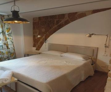 BB Orvieto