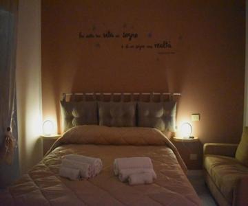 Il pensiero