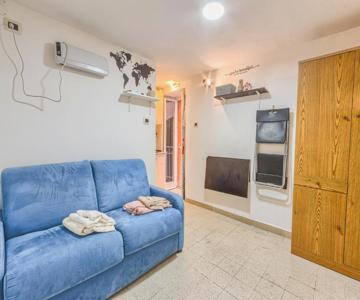Appartamento Piccola Perugia