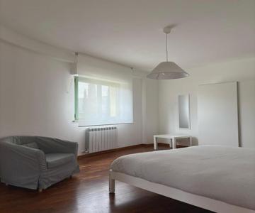 Fontana Apartment 2