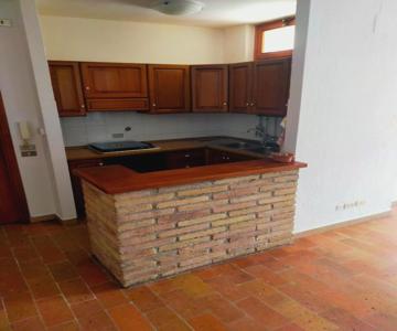 Casa a Villa