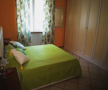 B&B Casa Perugina