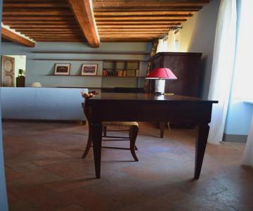 Appartamento Baldo 13