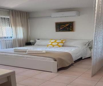 Casa Valentina 3