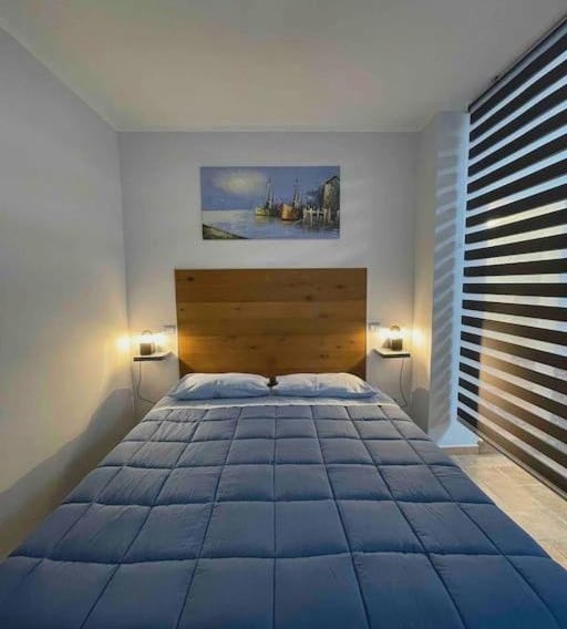 Perugia Home Apartment La Finestra Di Fronte