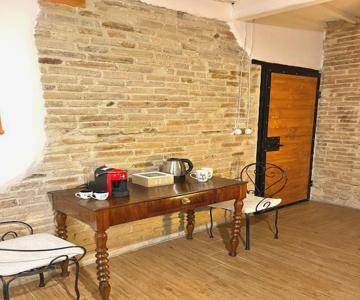 La Casa di Alice