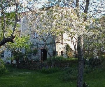 La Fonte b&b
