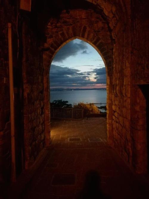Borgo San Savino