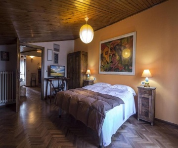 B&B L'Emporio