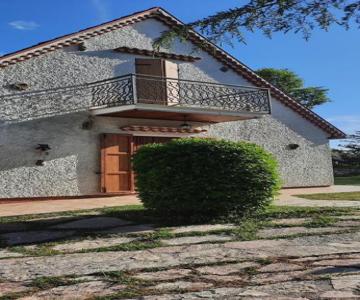 Villa Anna