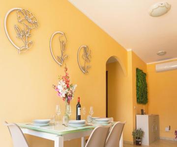 Lovely Home - con cortile e parcheggio, Assisi