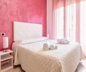 Suite Angeli, a due passi da Assisi