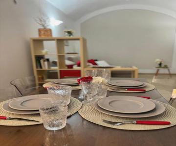Il Borgo dei Mestieri