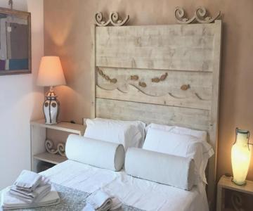 Colombella Apartment Agriturismo Collerisana