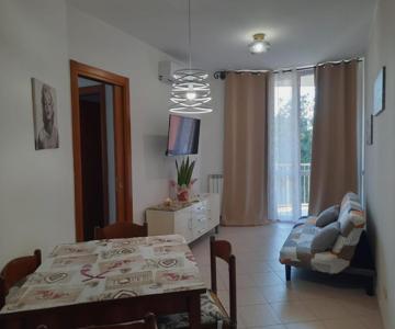 La Casa Di Federica