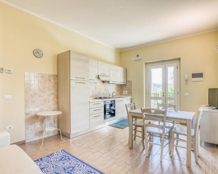 Residence Viviverde