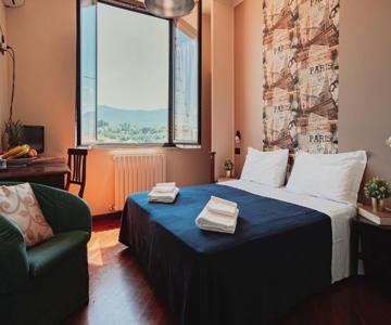 Il Pozzo Country House