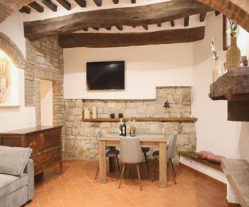 Casa di Giò