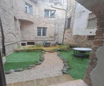 Casa vacanze Iris