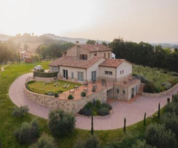 Hortus Natural Living