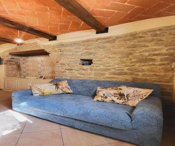 La Reginetta Holiday Home
