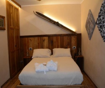 Hotel Filey