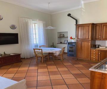 Palù Vacanze: Cuore Del Centro Storico