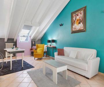 Mema Holiday Home