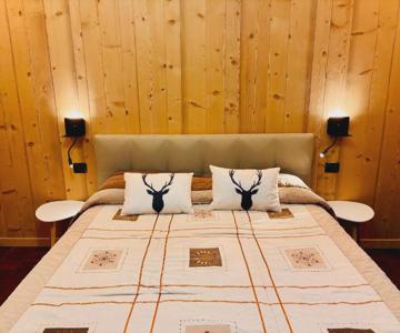 Casa Kristel CIR COMUNALE N 14
