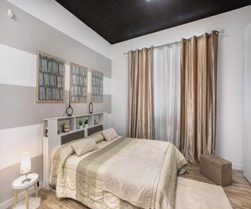 Little House Aosta