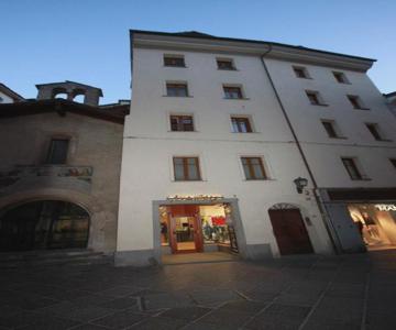 DeTillierStudiò2